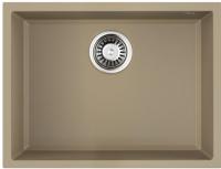 Основная09d67c3b-0db3-11ed-afd4-a8a1593fb1ca000850714_original