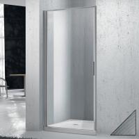 Основная1a237a41-8623-11eb-91b7-0cc47ae7d2a2000830592_original