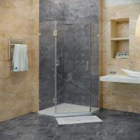 Основная26d55d6d-bedb-11eb-91b9-0cc47ae7d2a2000762227_original