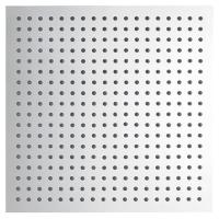 Основнаяbe30865a-bedb-11eb-91b9-0cc47ae7d2a2000751155_original