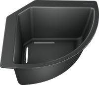 Основнаяceee7246-a36c-11eb-91b9-0cc47ae7d2a2000743388_original