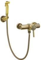 Основнаяba46016f-c52f-11eb-91b9-0cc47ae7d2a2000814011_original