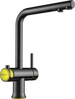 Основная2a020ce0-97b2-11ec-91ba-0cc47ae7d2a2000825759_original