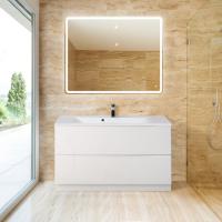 dmarino-1000-2c-pia-bl-p-2