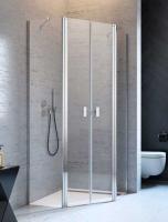 Основнаяe1aabe0d-2af5-11ed-afd4-a8a1593fb1ca000854804_original