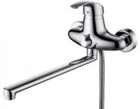 Основная874f246c-c530-11eb-91b9-0cc47ae7d2a2000806134_original