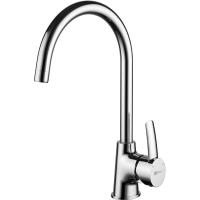 Основная4230ad74-91ff-11eb-91b7-0cc47ae7d2a2000731958_original