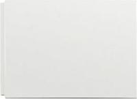 Основнаяbe39585b-de32-11e4-829a-e82aea093a52000704648_original