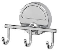 Основная84875d8e-de34-11e4-829a-e82aea093a52000570946_original