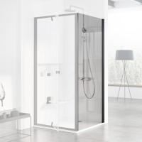 Основная5ce4c8e2-51a0-11ea-91b7-0cc47ae7d2a2000697149_original