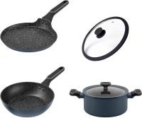 Maunfeld-Frida-MCP24FA02DG_01_-95