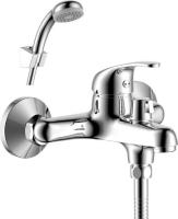 Основнаяce2bcd40-c52e-11eb-91b9-0cc47ae7d2a2000807899_original