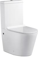 Основнаяc4a0061d-2a65-11eb-91b7-0cc47ae7d2a2000714615_original