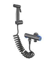 767shfnpx6a183hg93a8ef2t4db7fh31