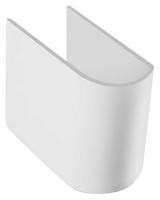 Основная6f10fa64-de32-11e4-829a-e82aea093a52000688712_original