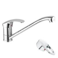 smesitel-dlya-kukhni-cron-cn4237