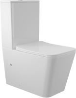 96_AQDSMAC10_sanru_c0