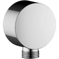 Основная8ae5b933-91ff-11eb-91b7-0cc47ae7d2a2000733911_original