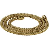 Основная86838e04-6a11-11eb-91b7-0cc47ae7d2a2000733766_original