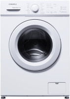 Maunfeld-MFWM127WH051_01_-95 (1)