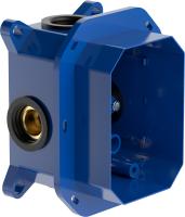 KOMPLEKTUYUSCHIE_DLYA_SMESITELEY_VILLEROY__BOCH_UNIVERSAL_TAPS__FITTINGS__N000312668_1