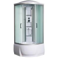 Основная20dc52f4-be0f-11eb-91b9-0cc47ae7d2a2000751616_original