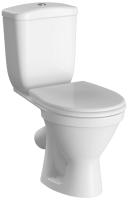 Основнаяf88cf66b-9546-11eb-91b7-0cc47ae7d2a2000741440_original