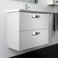 Основнаяd30b8889-de32-11e4-829a-e82aea093a52000688272_original