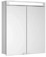 8919310-891931.428094163874432485.1200x1200