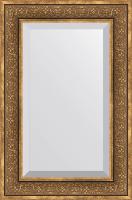 MEBEL_DLYA_VANNOY_KOMNATY_EVOFORM_EXCLUSIVE_59X89_SM_VENZEL_BRONZOVYY_N000235904_1