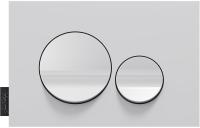 Основнаяd9c1c1bd-b1e8-11ea-91b7-0cc47ae7d2a2000706142_original