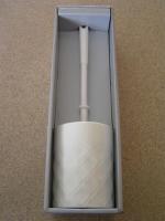 Основнаяc43ade81-bedb-11eb-91b9-0cc47ae7d2a2000762947_original