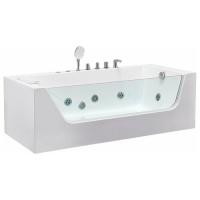 826366757-vanna-akrilovaya-ww-hb-gotleuba-170-80-wt-500x500