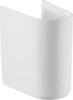 Основная8e7c2cef-4742-11e6-80c7-0050569c3603000691973_original