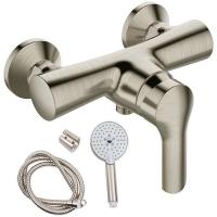 Основная9af29c7c-b3dd-11eb-91b9-0cc47ae7d2a2000790517_original