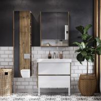 tumba-pod-rakovinu-aquaton-skandi-80-belyj_-dub-rustikalnyj-1a283001sdz90-interier_1_ копия