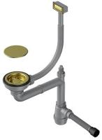 Основнаяd1612d5c-0c4d-11ed-afd4-a8a1593fb1ca000850428_original