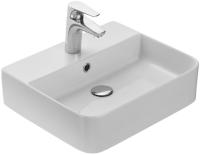 Основная4d8a067e-a58a-11ea-91b7-0cc47ae7d2a2000704170_original