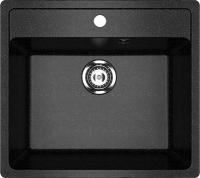 66_U-104-308_tdnv_c0