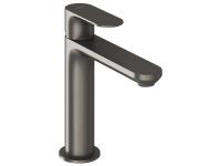 ravak_eleganta_el_012.20gb_x070327_02