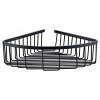 Основнаяa3bfa5d2-c52e-11eb-91b9-0cc47ae7d2a2000767827_original