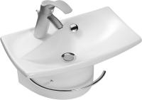 Основная6f10fa85-de32-11e4-829a-e82aea093a52000688597_original