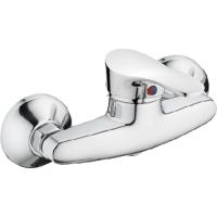 smesitel-dlya-dusha-cron-cn2001001