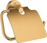 DERZHATELI_DLYA_TUALETNOY_BUMAGI_GROHE_ESSENTIALS_HOLODNYY_RASSVET_N000363882_1