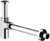 Основная04cc51d0-0e13-11eb-91b7-0cc47ae7d2a2000713847_original