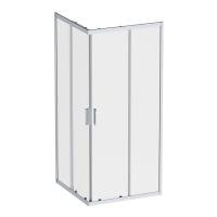 W90G-403-9090MT_25_5