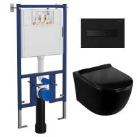 7001204017 копия