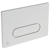 Основнаяfc9133fd-6257-11ec-91ba-0cc47ae7d2a2000811477_original
