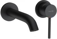 96_382443976S_sanru_c0