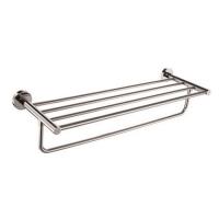 Основная978be870-c52e-11eb-91b9-0cc47ae7d2a2000767754_original